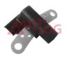 NISSA 2375000Q0J Sensor, crankshaft pulse